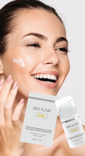 Skinuva Brite